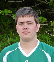 SV Elfrieda Kallmerode Fußball Sport Eichsfeld