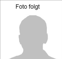 SV Elfrieda Kallmerode Fußball Sport Eichsfeld
