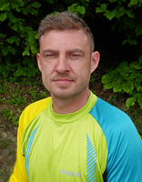 SV Elfrieda Kallmerode Fußball Sport Eichsfeld