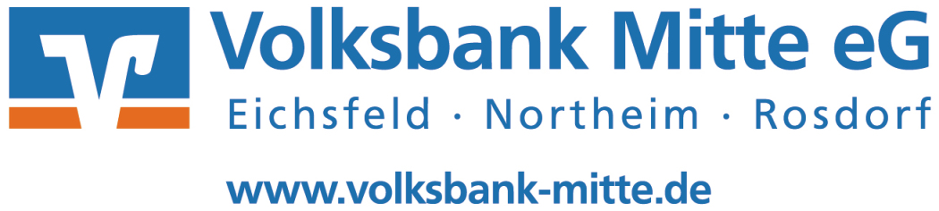 Volksbank Mitte Leinefelde Worbis DLRG Schwimmkurs Daniel Kahlert Matthias Schwarzberg Rettungsschwimmer