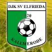 Elfrieda Kallmerode Fußball